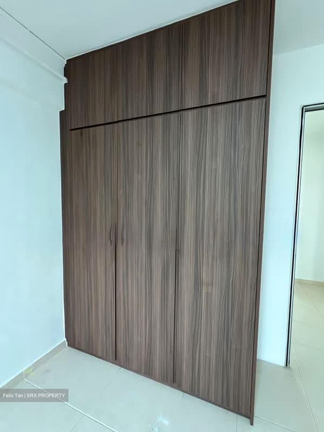 Blk 181 KEBUN BARU LINK 2 (Ang Mo Kio), HDB 3 Rooms #583933021